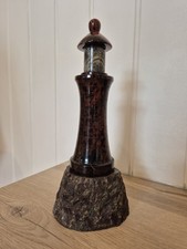 Vintage Cornish Serpentine