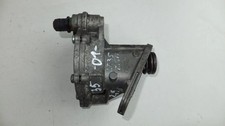 VW LT 28-35 II Minibus /