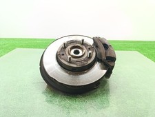 30871262 front right wheel hub