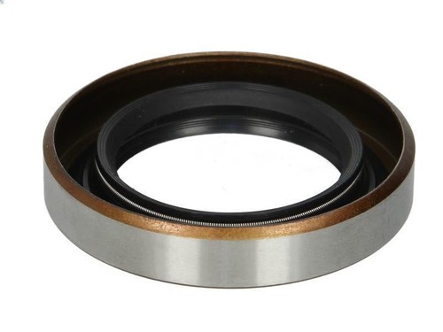 Shaft seal differential - seal,,