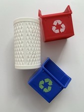 Our Generation Doll SCHOOL BASKETS AWESOME ACADEMY ACCESSORIES