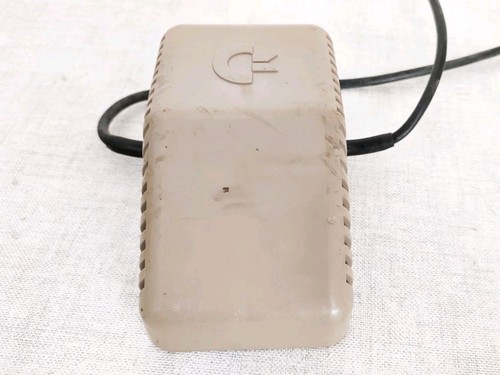 Commodore computer power - commodore,