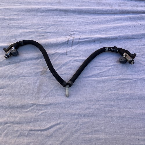 Moto guzzi injectors breva - moto,
