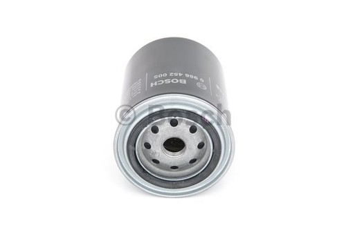 Oil filter for nissan - oil,