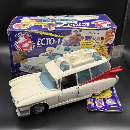 Vintage kenner the - vintage,