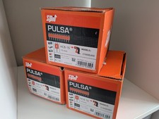 Spit pulsa 800 - spit,