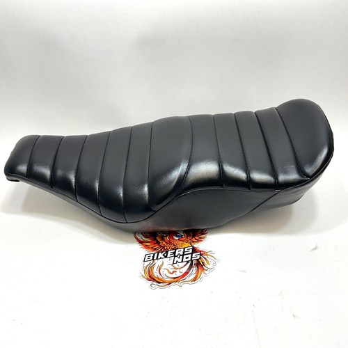 Very nice genuine - nice!,