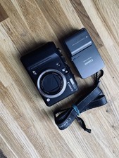Canon PowerShot G7 10.0MP