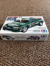 TAMIYA 24111 1/24 Scale Kit