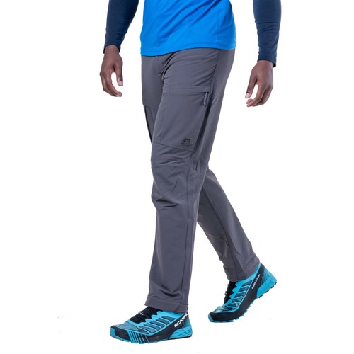 Mountain equipment ibex - mountain,