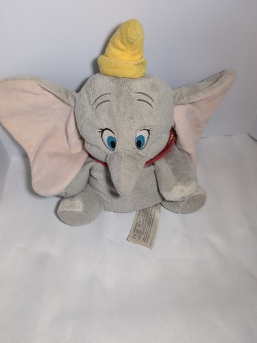 Disney dumbo microwave - dumbo, up