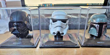 star wars mini helmet