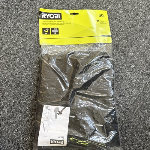 Ryobi rac364 case replacement - rac364 case,