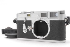 Mint leica m3 ds - mint+++】leica,