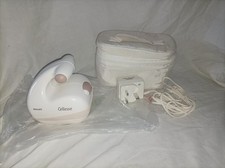 Philips Cellesse Anti-Cellulite Massage System
