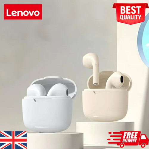 Lenovo wireless bluetooth - lenovo,