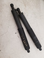 VOLVO XC70 V70 TAILGATE STRUTS
