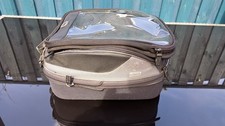 Hepco & Becker Tank Bag Street