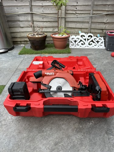 Hilti 22 nuron - 30, wr