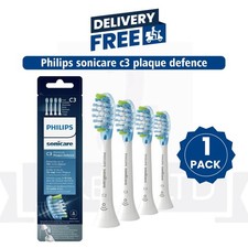 Philips Sonicare C3 Plaque