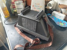 Mouse Droid Star Wars Popcorn Bucket - Disney World Galaxy's Edge souvenir 2022