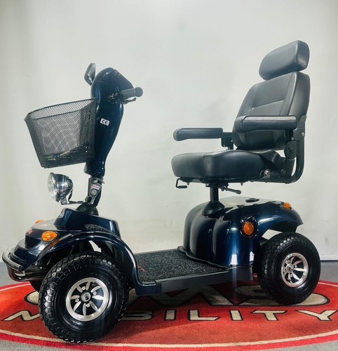 Freerider kensington large - freerider,