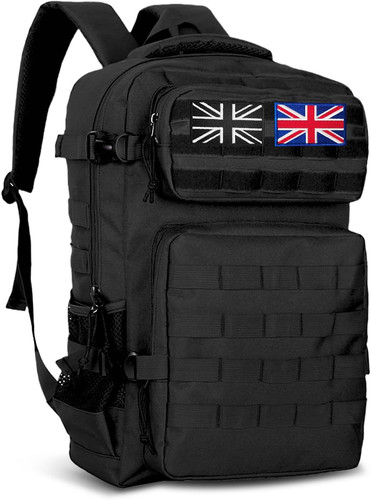 36l waterproof hiking - waterproof, backpack
