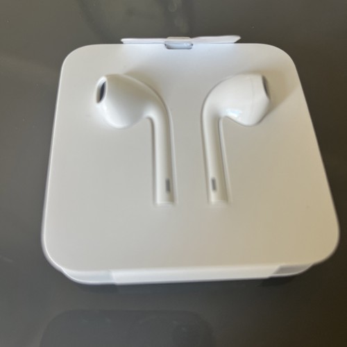 Genuine original apple iphone - apple,