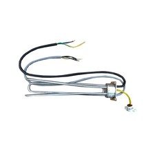 Truma Water Heater Element –