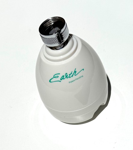 Earth water saving flo - earth,