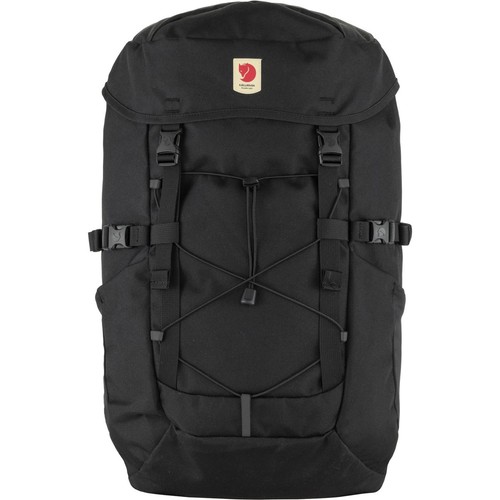 Fjallraven skule top - fjallraven,