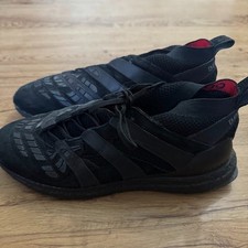 Adidas David Beckham