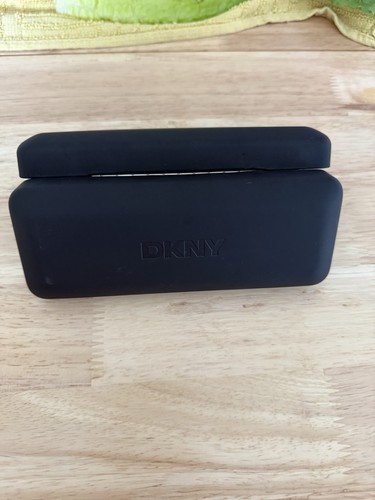 Authentic new dkny - dkny,
