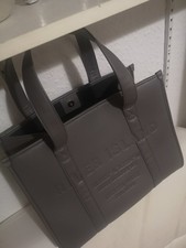 River Island Large Tote Bag