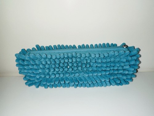 Smiggle fuzzy soft - smiggle, soft-side