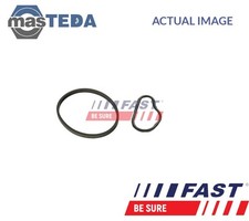 FT48943 GASKET VACUUM PUMP