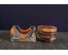 6pcs Silicone Epoxy Resin