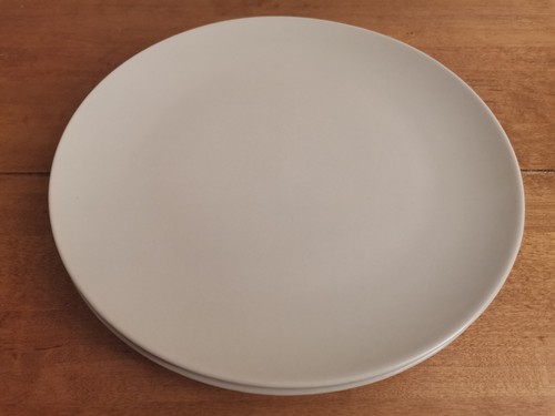 Ikea färgklar dinner - x2,
