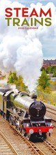 Steam trains slim 2026 - slim,