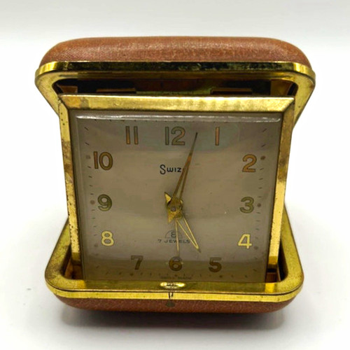 Swiza vintage swiss made - swiza,
