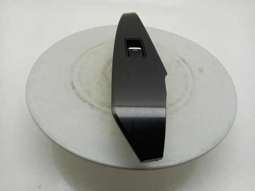 Mazda electric window switch - 6,