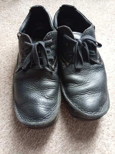 Men clarks flexlight - men's, super