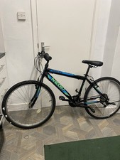 Neon Rush 2.0 24” Mountain