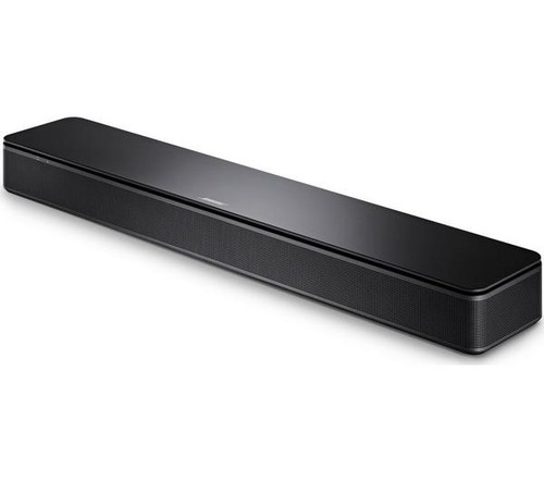 Bose speaker - bose, tv
