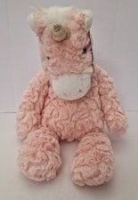 Mary Meyer Plush - 35cm -