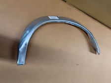 Ford Escort mk2 Inner Wheel Arch Repair Panel  **Passenger Side** In Stock!