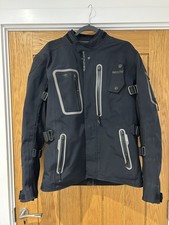 Triumph Malvern Jacket -