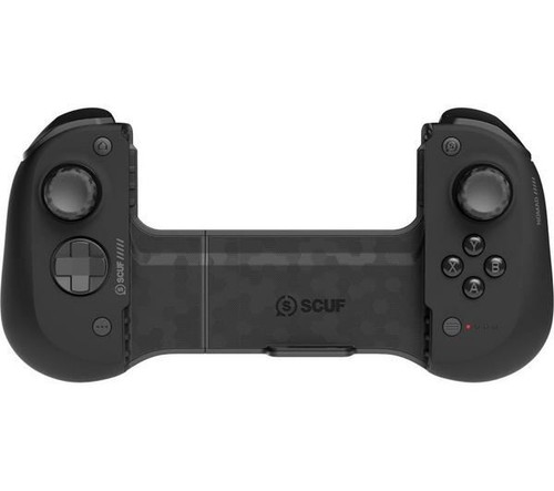 Scuf nomad wireless mobile - wireless,