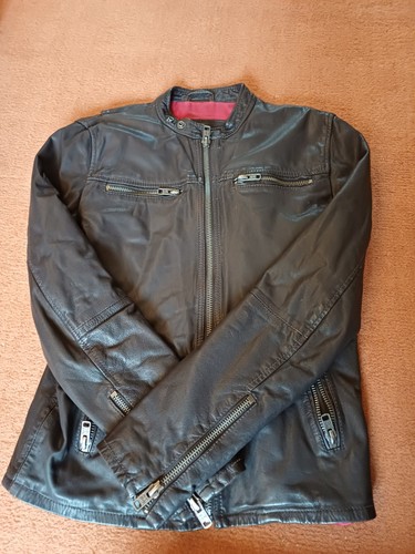 Superdry jacket small - jacket,