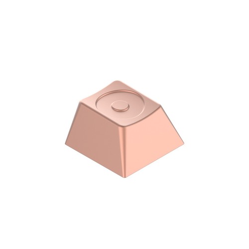 Rama gmk olivia round 1 - rama, r1